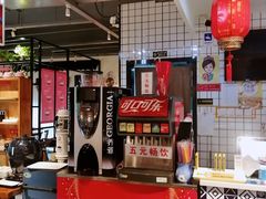 -苗小坛酸汤鱼(酒仙桥店)