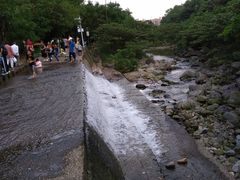 -太和古洞