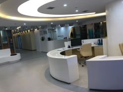 -众山臻美医疗美容医院