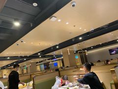-海底捞火锅(天一广场亚细亚店)