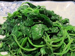 -鹅滋道(甘坑古镇店)