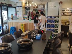 -金龙烧烤·牛肉面(西塔店)