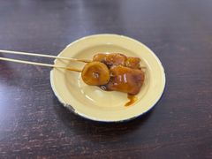 -潮妈小食