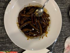 -徐记私厨(半淞园路店)