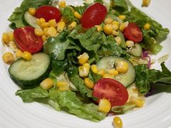 -必胜客(唐延店)