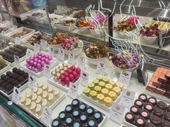 -GODIVA(海岸城店)