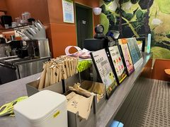 -混果汁(福田领展中心城店)