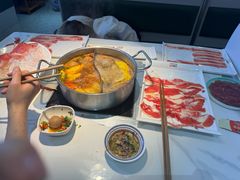 -万达广场(槐房店)