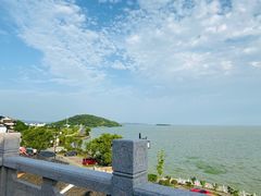 -麓舍全景太湖温泉别墅团建拓展会议亲子
