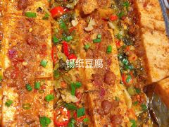 -管氏翅吧(人民大学店)