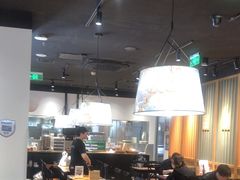 -和府捞面(星光大道一期店)