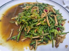 -沽源味道(中环路店)