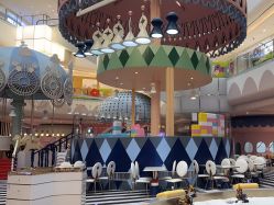 -超级奈尔宝SUPER NEOBIO(杭州星光店)