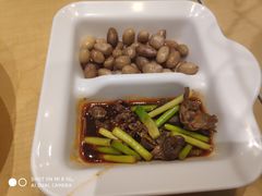 -萧记三鲜烩面(东站店)