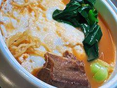 -海味观(老西门店)