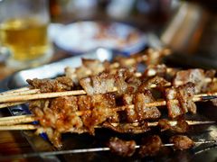 -羊圈(樊洼路店)