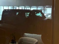 -XPEL旗舰店·汽车贴膜·隐形车衣·改色贴膜