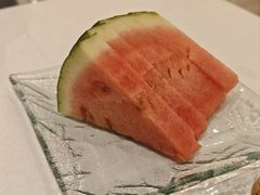 -香丰阁·烤鸭·川湘菜(昌平店)