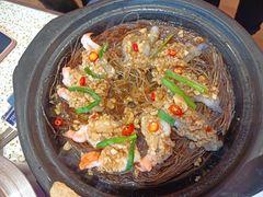 -小董哥烤串·爆汁大油边(故宫店)