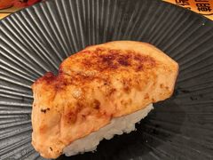 -争鲜回转寿司(西红门荟聚PLUS店)