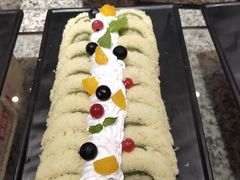 -常州环球恐龙城维景国际大酒店