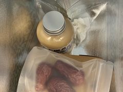 -塔哈尔·新疆盛宴(奉贤龙湖店)