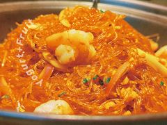 -淮扬韵(高新大都荟店)