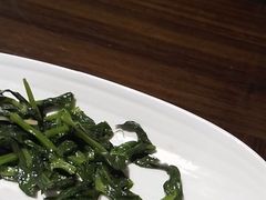 -东莱海上(长宁来福士店)