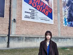 -西安电影制片厂