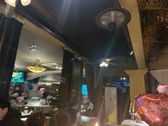 -碧特博格·20年品牌西餐厅(芜湖路店)