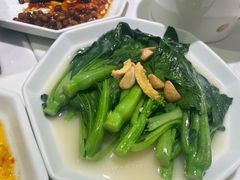 -金戈戈香港豉油鸡(南山海岸城店)