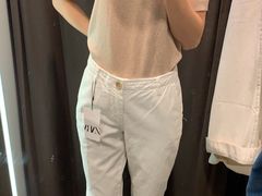-ZARA HOME(天环广场店)
