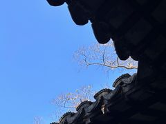 -苏州园林博物馆
