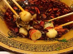 iphone_upload_pic-川人百味(金安中央大街店)