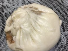 -白玉兰食品(甜云店)