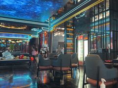 -屋有岛沉浸游戏旗舰店(中山公园店)
