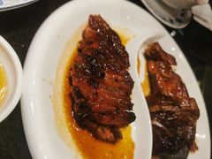 -正斗·港式粤菜(SKLP店)