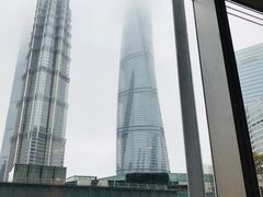 -苏浙总会(国金中心店)