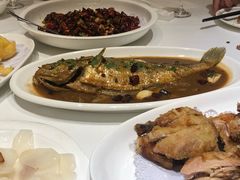 -金春禧(英雄山路旗舰店)