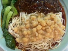 -李先生牛肉面大王(广渠门内店)