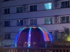 -羊门客在·烤盐池滩羊·川菜