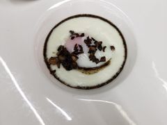 -西山人家·二十年老字号农家菜(旺山店)