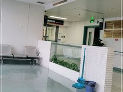 -中国人民解放军总医院(301医院)
