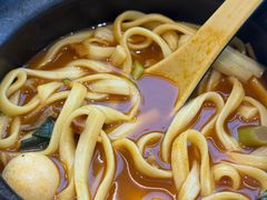 -姐弟俩土豆粉(西安小寨店)