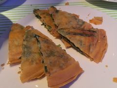 -桂满陇·杭州小馆(朝阳合生汇店)