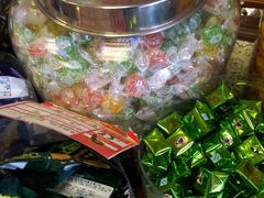 -百年义利(百万庄店)