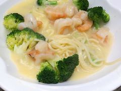 -新兴家喻酒家·羊城名宴(昌岗店)