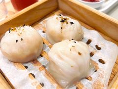 -蔡澜点心·粤菜(西单大悦城店)
