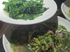 -滕头生态酒店(奉化店)