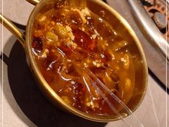 -吃城都·鱼蛙火锅(西玉龙街店)